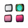 STABLECAM MAVIC AIR 2 - Filter Set 4 pack 1DJ2676 (1DJ2676)