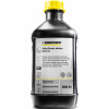 Kärcher PressurePro RM 81 aktívny čistiaci prostriedok 2,5 l 6.295-555.0