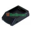Adaptér Samsung IA-BP85ST pro nabíječku ACMPE