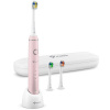 TrueLife SonicBrush Compact Pink