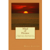 Mind of Hermes - Visionary Experiences in Western Esotericism