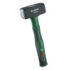 BOSCH Obojstranné kladivo 1 000 g 1600A02ZA4