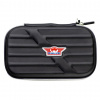 Bull's NL Wings Small