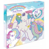 DOTZIES My Little Pony