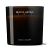 Molton Brown Vonná svíčka Orange & Bergamot (Scented Candle) 600 g