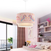 Luster 241288