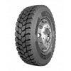 PIRELLI TG:01 II 295/80 R22,5 152/148L