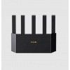 Tenda TE6L Pro Wi-Fi BE5100 Router 802.11be/ax/ac/a/b/g/n, 2.5G WAN, GLAN, WiFi 7, Mesh