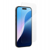 ZAGG Ochranné sklo Glass+ pre Apple iPhone 17 Pro Max (200118703)