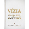 Vízia kresťanského Slovenska
