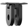GoPro Replacement Folding Fingers (HERO9 Black / HERO8 Black / MAX) AJMFR-002