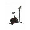 Magnetický eliptický tréner Reebok One GX50 120 kg (Reebok One GX50 120 kg magnetický eliptický krížový tréner)