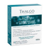 THALGO Activ Refining Burner Zoštíhľujúci doplnok stravy 30 tabliet