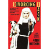 Divorcing Jack