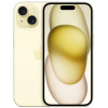 Apple iPhone 15 512GB Žltý