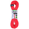 Beal Wall School 10,2mm 50m