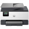 Tlačiareň multifunkčná HP OfficeJet Pro 9120e (403X8B#686) sivý/biely