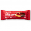 Vilgain Double Trouble Protein Bar 55 g