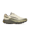 Pánska bežecká trailová obuv MERRELL-Agility Peak 6 M burlap Béžová 44 2026