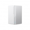 Xiaomi Mesh System AC1200 EU(1-pack) 6941948703001