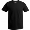 PROMODORO 3099 / Pánske tričko - black 5XL