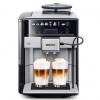 Automatický kávovar Siemens EQ.6 TE657313RW nerez