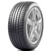 Leao NOVA-FORCE ACRO 245/40 R18 97Y
