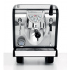 Nuova Simonelli Musica Standard AD 1 GR