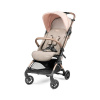 Peg Perego PEG PÉREGO Volo mon amour 2025