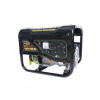 Procraft Elektrocentrála benzínová GP10 | GP10 GP10