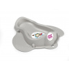 OK BABY Nočník Magical Potty - grey 39312300