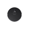 Xiaomi Mi Robot Vacuum Cleaner S20+ Black (54784)