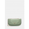 Kabelka Guess TATUM HWNG96.67210 zelená ONE SIZE