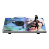 Pro-ject ART SCORPIONS TURNTABLE - limitovaná edice gramofonu + Pick It 25A