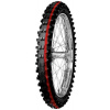 Mitas TERRA FORCE MX 60/100 R14 29M