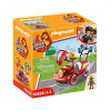 Playmobil® DUCK ON CALL 70828 Miniauto Hasiči
