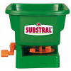 Sejačka - Ručná sejačka SUBSTRAL HANDY GREEN C545 GW (Substrálny handy zelený C545 GW manuálny sejač)