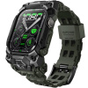 Supcase Puzdro Unicorn Beetle Ore Pro Version pre Apple Watch 10 46mm – Guldan KF2346464