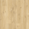 Quick Step Quick-Step Blos Base Dub drift béžový AVSPT40018 ( 4mm )