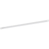 OSRAM HOMELIGHTING LED Value Batten 1200 mm 20 W 4000 K LED svetelná lišta; 4099854532894