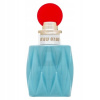 Dámsky parfém Miu Miu Miu Miu EDP