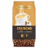Eduscho Caffé Crema Kräftig 1 kg
