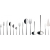 Villeroy & Boch Piemont sada nerezových príborov, 113 ks 12-6264-9115