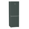 Liebherr CNcwr 5203 WildRosemary