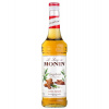 Sirup Monin Pain d Epices/Gingerbread/perník 0,7l