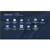Viewsonic CDE8630 86