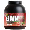 MAX MUSCLE - GOURMET GAINER