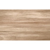 Cersanit AREZZO Beige 25x40x0,85 cm G1, obklad, lesklý, W830-001-1,1.tr. W830-001-1