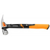 Tesárske kladivo Fiskars IsoCore L 1020214