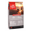 Orijen Fit & Trim 11,4 kg